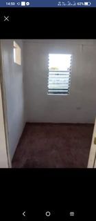 Apartment for Rent with garage- near Novaliches Bayan