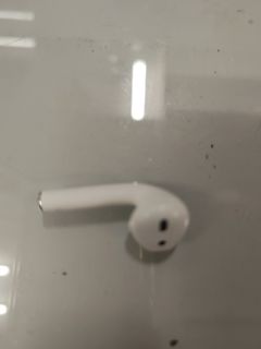 （分類：）位於 。 由 tatlo 提交（商品編號 1232287230，圖片 1）。簡介： 。