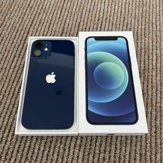 (Category: ) located in . Submitted by abdalazizs02890 (Listing ID 1232316268, Image 1). Description: .