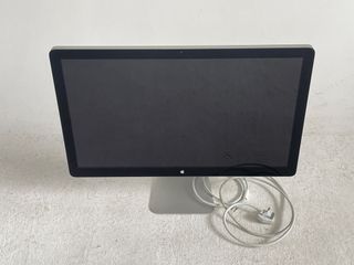 （分類：）位於 。 由 freshfriday 提交（商品編號 1232225989，圖片 1）。簡介： 。