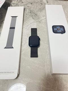 （分類：）位於 。 由 howang88 提交（商品編號 1232232594，圖片 1）。簡介： 。