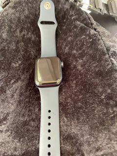 (Category: ) located in . Submitted by dynsman (Listing ID 1232176958, Image 1). Description: .