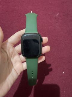 (Kategori: ) berada di . Dikirim oleh 008bbbb (ID iklan 1232153657, Gambar 1). Deskripsi: .