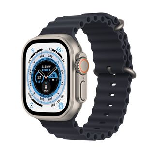(Category: ) located in . Submitted by ecoonlinetrading (Listing ID 1232244195, Image 1). Description: .