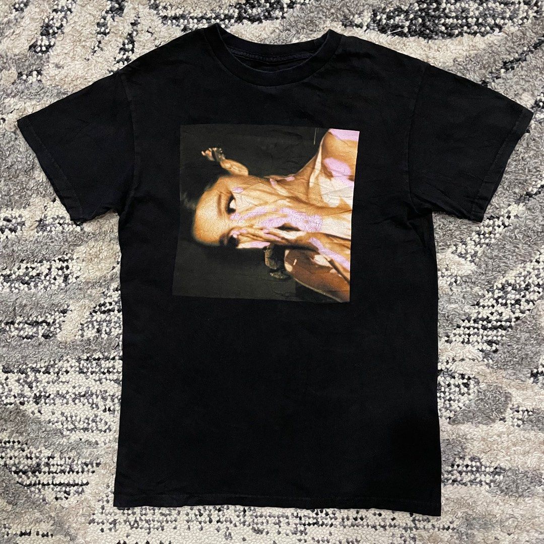 Ariana grande shirts near me shop