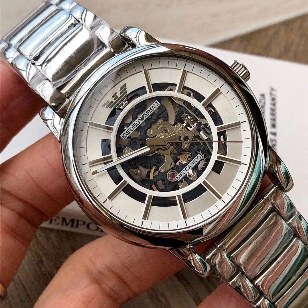 Ar60006 armani store