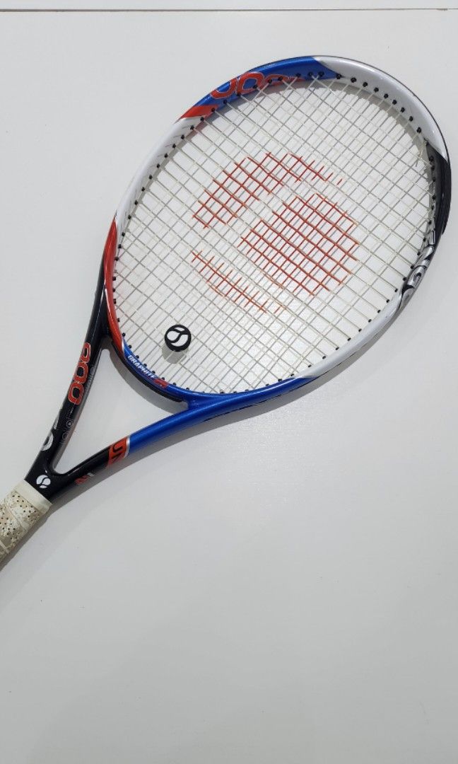 Babolat pure aero hotsell junior 26 decathlon