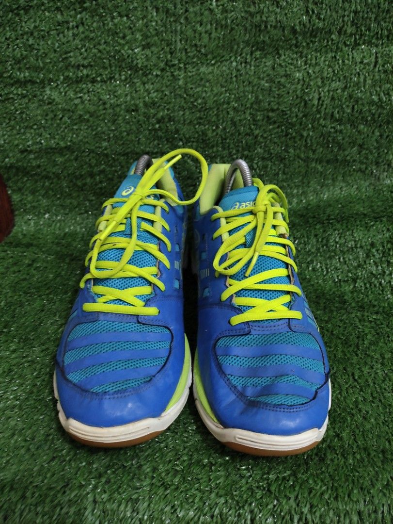 fila trainers for girls