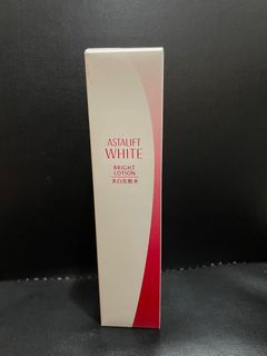 （分類：）位於 。 由 sze_w12 提交（商品編號 1232274190，圖片 1）。簡介： 。