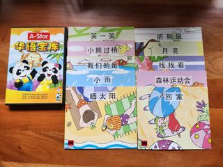 (Category: ) located in . Submitted by Simbatong-278 (Listing ID 1232207209, Image 1). Description: .