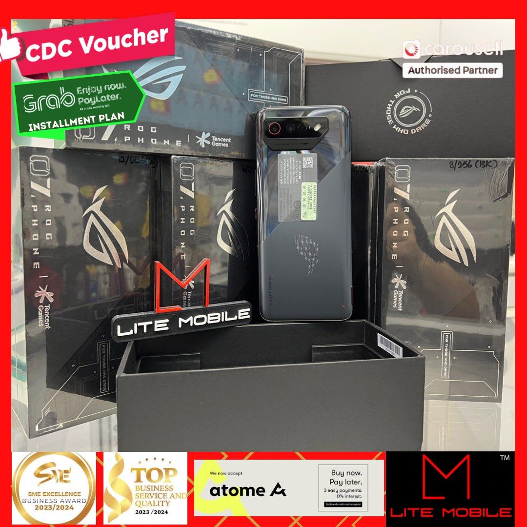 Ram rog sale