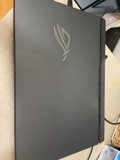（分類：）位於 。 由 doushasha 提交（商品編號 1232264818，圖片 1）。簡介： 。