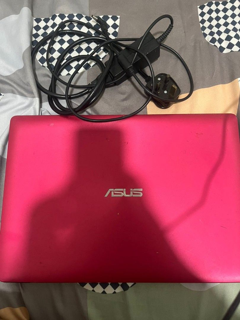 Asus x453 deals