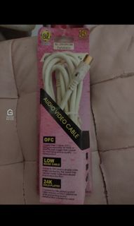 (Category: ) located in . Submitted by gavaninki (Listing ID 1231933510, Image 1). Description: .
