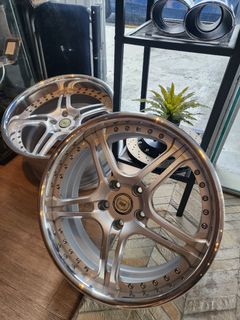 (Category: ) located in . Submitted by exotictuner (Listing ID 1232199409, Image 1). Description: .