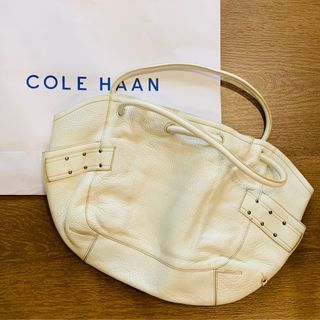 Womens Cole Haan Bags  6pm