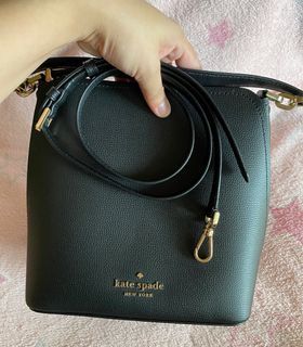 Authentic Kate Spade Darcy Bag