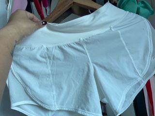 (Category: ) located in . Submitted by sunshine3510 (Listing ID 1232163513, Image 1). Description: .