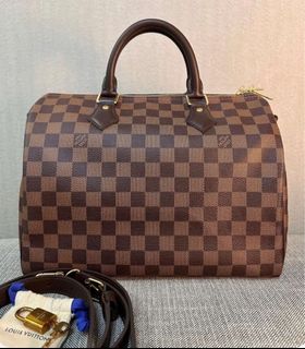 (Category: ) located in . Submitted by marsya018 (Listing ID 1232288022, Image 1). Description: .