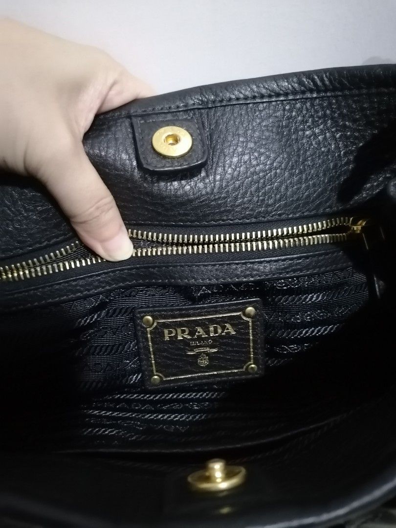 Prada 8833313 sales