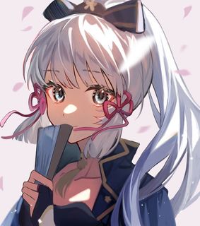 (Category: ) located in . Submitted by yae.ko (Listing ID 1232278755, Image 1). Description: .