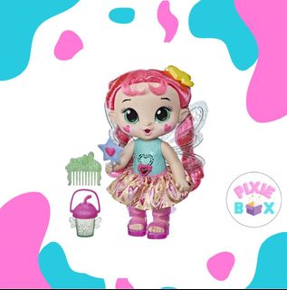 (Category: ) located in . Submitted by PixieBox (Listing ID 1232182799, Image 1). Description: .