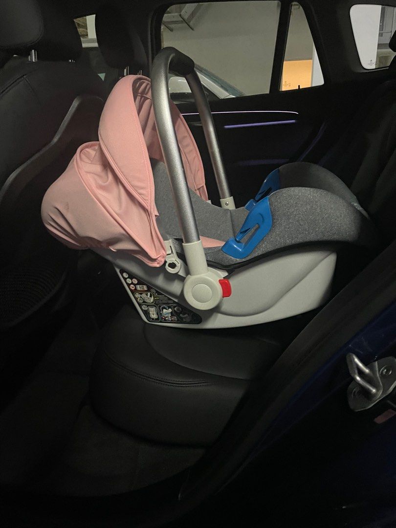 12 month old baby car seat cheap