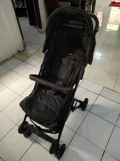 (Kategori: ) berada di . Dikirim oleh tikaaa1985 (ID iklan 1232148241, Gambar 1). Deskripsi: .