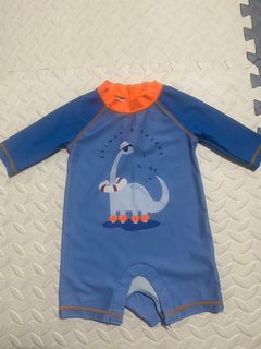 (Category: ) located in . Submitted by itsnizzaganda (Listing ID 1232317593, Image 1). Description: .