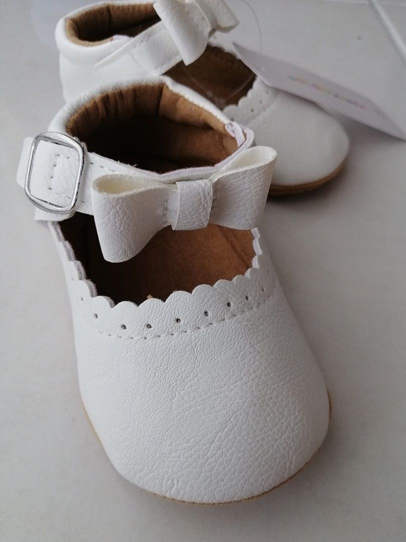 Zappos baby girl shoes sales