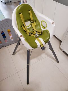 （分類：）位於 。 由 rurusum 提交（商品編號 1232169521，圖片 1）。簡介： 。