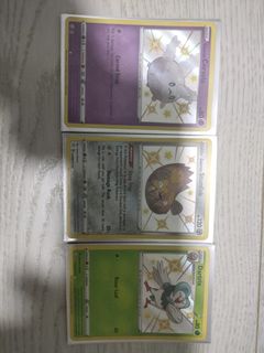 (Category: ) located in . Submitted by jteo_ (Listing ID 1232285375, Image 1). Description: .