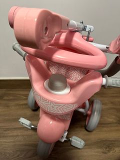 （分類：）位於 。 由 jen2ho 提交（商品編號 1232163342，圖片 1）。簡介： 。