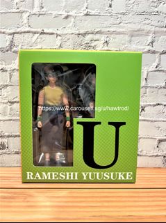 Dasin Toys Collection item 3