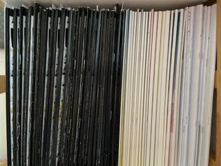 （分類：）位於 。 由 999yl 提交（商品編號 1232233063，圖片 1）。簡介： 。