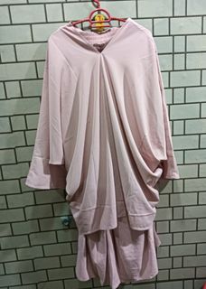 (Category: ) located in . Submitted by farlinaazhar (Listing ID 1232280365, Image 1). Description: .