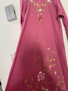 (Category: ) located in . Submitted by aaafifahhhh (Listing ID 1232161777, Image 1). Description: .