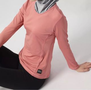 (Kategori: ) berada di . Dikirim oleh shoreside (ID iklan 1232257941, Gambar 1). Deskripsi: .