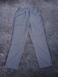 Balenciaga Trousers