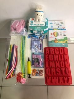 (Category: ) located in . Submitted by relocatingclearance (Listing ID 1232265917, Image 1). Description: .