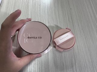 （分類：）位於 。 由 hfkwkfbdla 提交（商品編號 1232291160，圖片 1）。簡介： 。