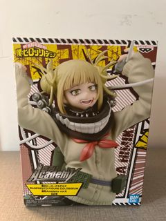 （分類：）位於 。 由 runrunrunmore 提交（商品編號 1232188420，圖片 1）。簡介： 。