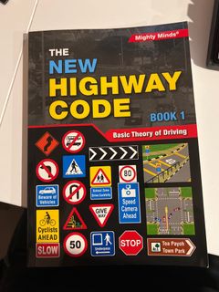 (Category: ) located in . Submitted by snowypb (Listing ID 1232266574, Image 1). Description: .