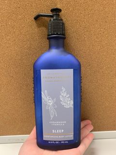 （分類：）位於 。 由 hideying 提交（商品編號 1232145988，圖片 1）。簡介： 。