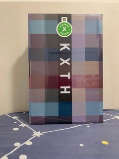 （分類：）位於 。 由 fxxzai 提交（商品編號 1232175005，圖片 1）。簡介： 。
