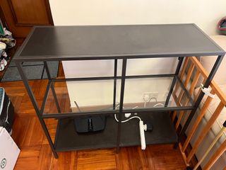 （分類：）位於 。 由 hotla 提交（商品編號 1232221721，圖片 1）。簡介： 。