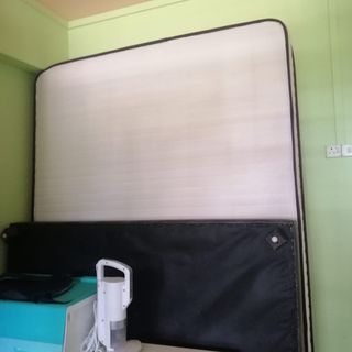 (Category: ) located in . Submitted by changman. (Listing ID 1232153785, Image 1). Description: .