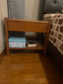 (Category: ) located in . Submitted by cindyteo00 (Listing ID 1232283950, Image 1). Description: .