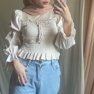 (Category: ) located in . Submitted by syafini08 (Listing ID 1232302364, Image 1). Description: .