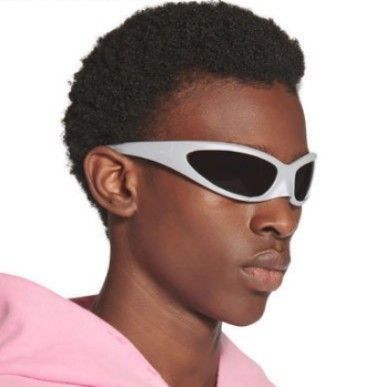 Euro sunglasses hot sale